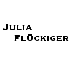 logo.juliaflueckiger
