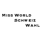 logo.missworldschweizwahl